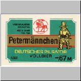 s038 (200).JPG